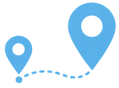 Bury Minibus Travel